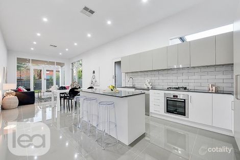 Property photo of 24 Maud Street Unley SA 5061