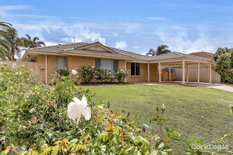 Property photo of 41 Kinross Drive Kinross WA 6028