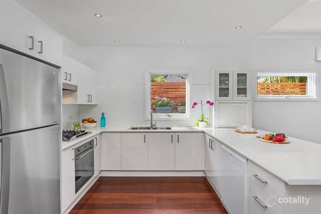 Property photo of 2 Griffiths Avenue West Ryde NSW 2114