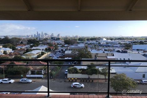 Property photo of 44/6 McMaster Street Victoria Park WA 6100