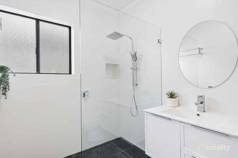 Property photo of 31 Bethlehem Street Cringila NSW 2502
