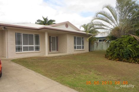 Property photo of 14 Wynberg Drive Annandale QLD 4814