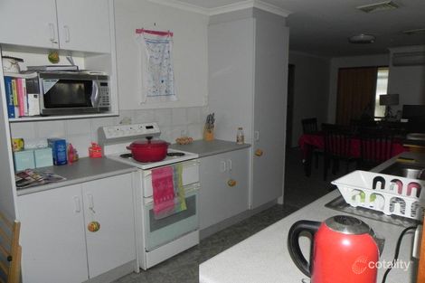 Property photo of 49 Grand Junction Road Yass NSW 2582