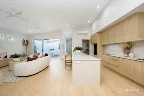 Property photo of 17 Morehead Street South Townsville QLD 4810