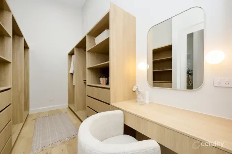 Property photo of 17 Morehead Street South Townsville QLD 4810