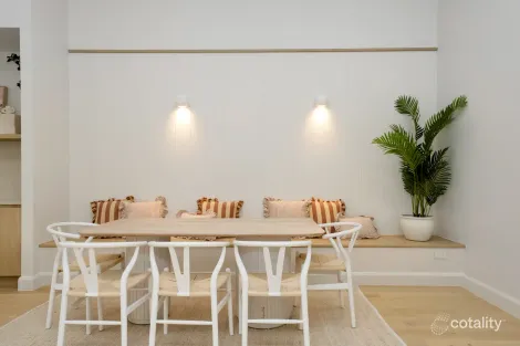 Property photo of 17 Morehead Street South Townsville QLD 4810