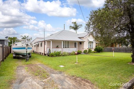 Property photo of 3 Smith Street Taree NSW 2430
