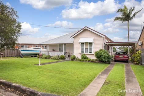 Property photo of 3 Smith Street Taree NSW 2430