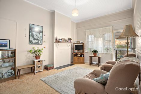 Property photo of 3 Smith Street Taree NSW 2430