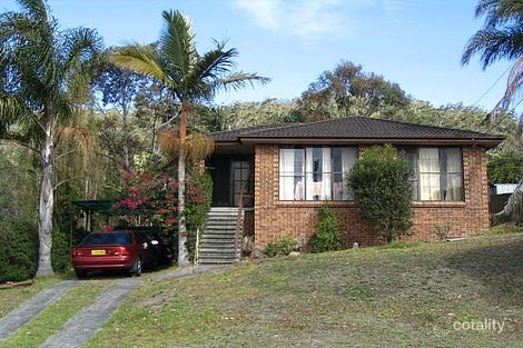 30 Koolang Rd, Green Point, NSW 2251