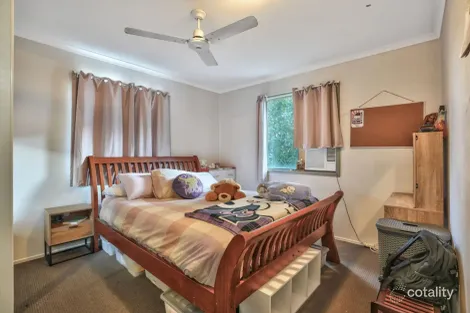Property photo of 31 Penda Avenue New Auckland QLD 4680