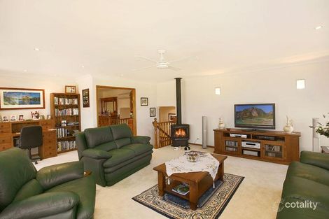 Property photo of 59 Dover Road Wamberal NSW 2260