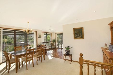Property photo of 59 Dover Road Wamberal NSW 2260