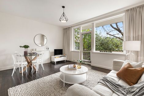 Property photo of 8/8 Washington Street Toorak VIC 3142