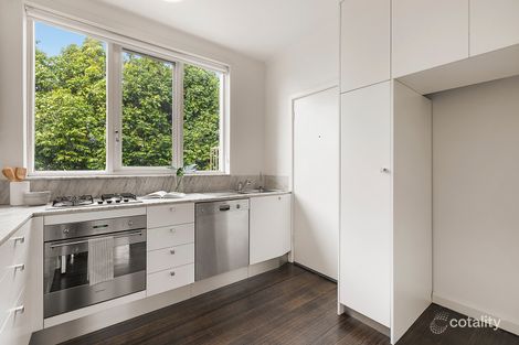 Property photo of 8/8 Washington Street Toorak VIC 3142