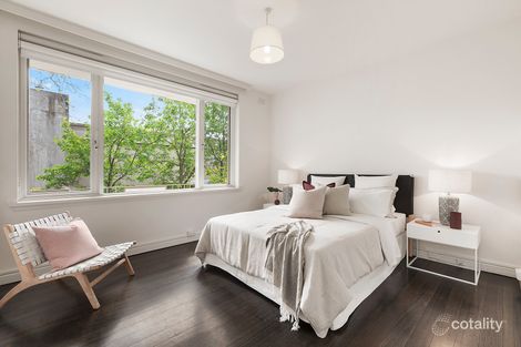 Property photo of 8/8 Washington Street Toorak VIC 3142
