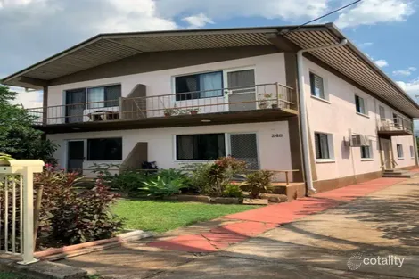 1/248 Walsh St, Mareeba, QLD 4880
