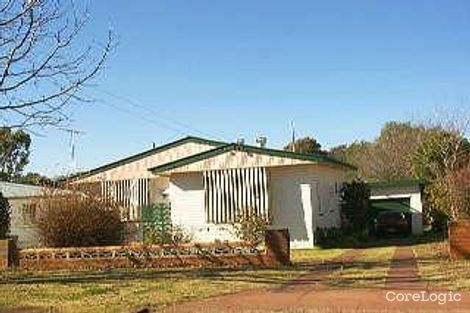 10 Skehan St, Centenary Heights, QLD 4350