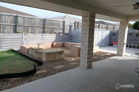 Property photo of 10 Kingsburgh Street Raceview QLD 4305