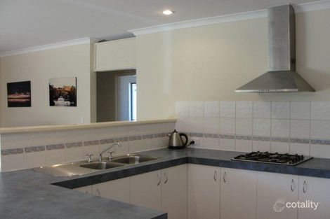 Property photo of 50A Fifth Avenue Bassendean WA 6054