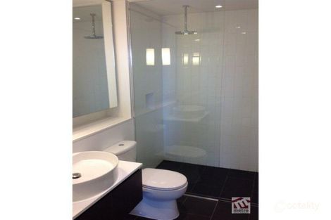 Property photo of 2109/229 Toorak Road South Yarra VIC 3141