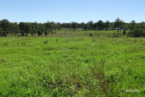 Property photo of 7007 Isis Highway Eureka QLD 4660