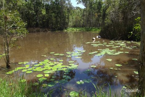 Property photo of 7007 Isis Highway Eureka QLD 4660