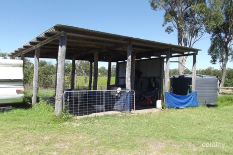 Property photo of 7007 Isis Highway Eureka QLD 4660