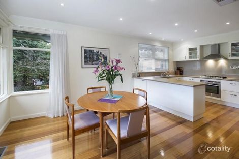 Property photo of 7 Barter Crescent Forest Hill VIC 3131
