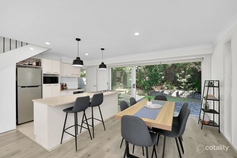Property photo of 10/1-9 Burns Road Ourimbah NSW 2258