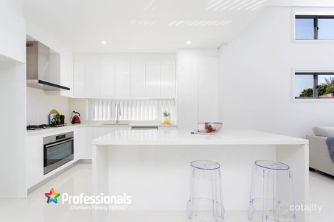 Property photo of 73 Picnic Point Road Panania NSW 2213