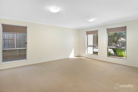 Property photo of 4 Shaw Place Redland Bay QLD 4165