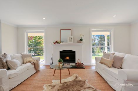 Property photo of 19 Oldbury Street Berrima NSW 2577
