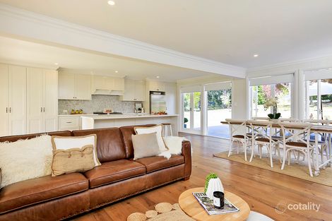 Property photo of 19 Oldbury Street Berrima NSW 2577