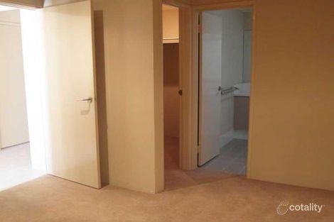 Property photo of 8/2 Twilight Mews Aubin Grove WA 6164