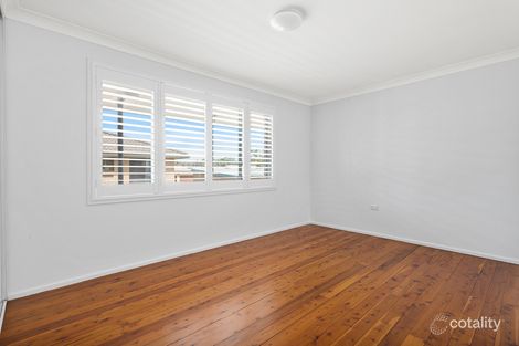Property photo of 2/54 Osborne Parade Warilla NSW 2528