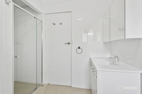 Property photo of 2/54 Osborne Parade Warilla NSW 2528
