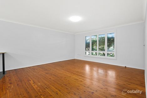 Property photo of 2/54 Osborne Parade Warilla NSW 2528