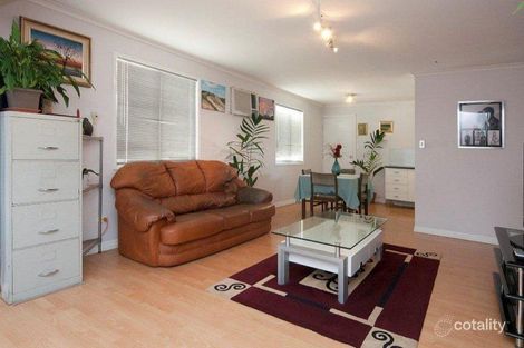 Property photo of 28 Blackbutt Street Crestmead QLD 4132