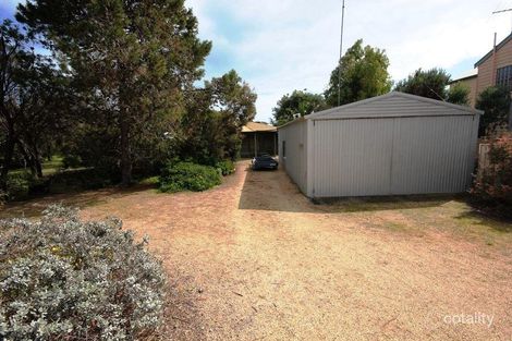 Property photo of 39 Ti-Tree Road The Pines SA 5577