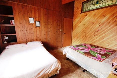 39 Ti-Tree Rd, The Pines, SA 5577