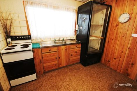 Property photo of 39 Ti-Tree Road The Pines SA 5577