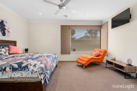 Property photo of 28 Stannifer Street Tarneit VIC 3029