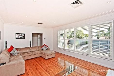 Property photo of 175 Northcott Drive Adamstown Heights NSW 2289