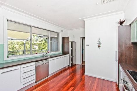 Property photo of 175 Northcott Drive Adamstown Heights NSW 2289