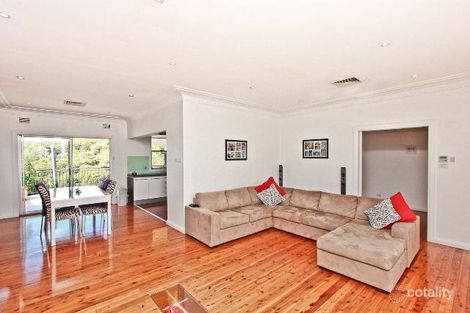 Property photo of 175 Northcott Drive Adamstown Heights NSW 2289