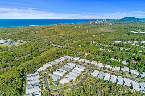 Property photo of 26 Brushbox Way Peregian Springs QLD 4573