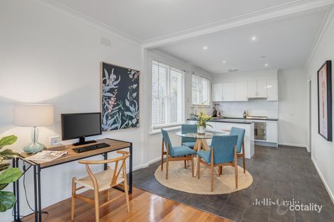 Property photo of 4/23 Hazel Street Camberwell VIC 3124
