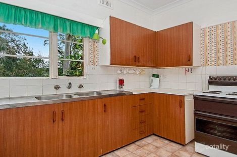 Property photo of 34 Myrtle Grove Blackburn VIC 3130