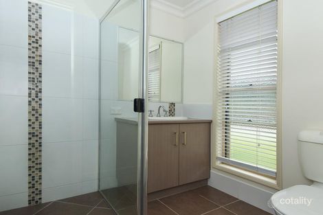 Property photo of 30 Federation Drive Highfields QLD 4352